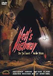 Detour | Hell